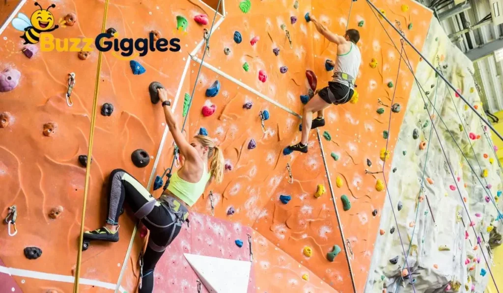 Awesome Rock Activities for All Ages