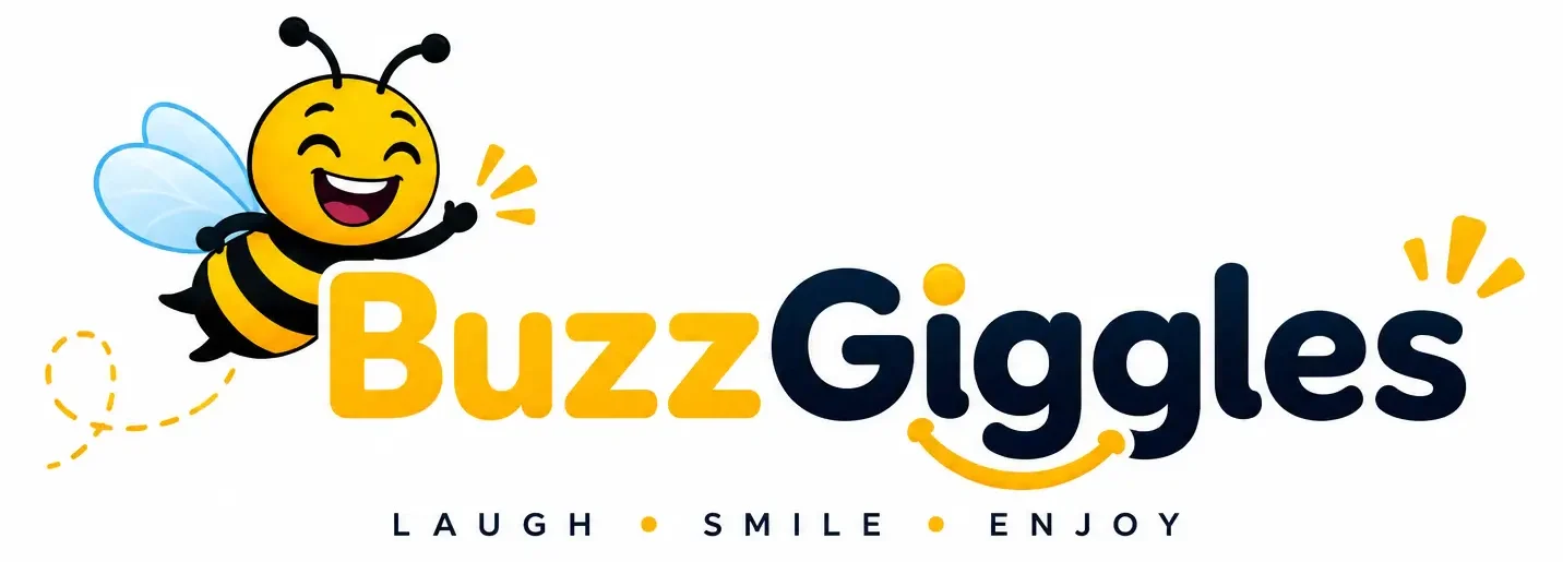 buzzgiggles.com