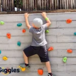 fun rock