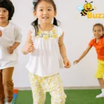 fun room