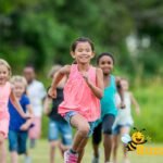 fun run application