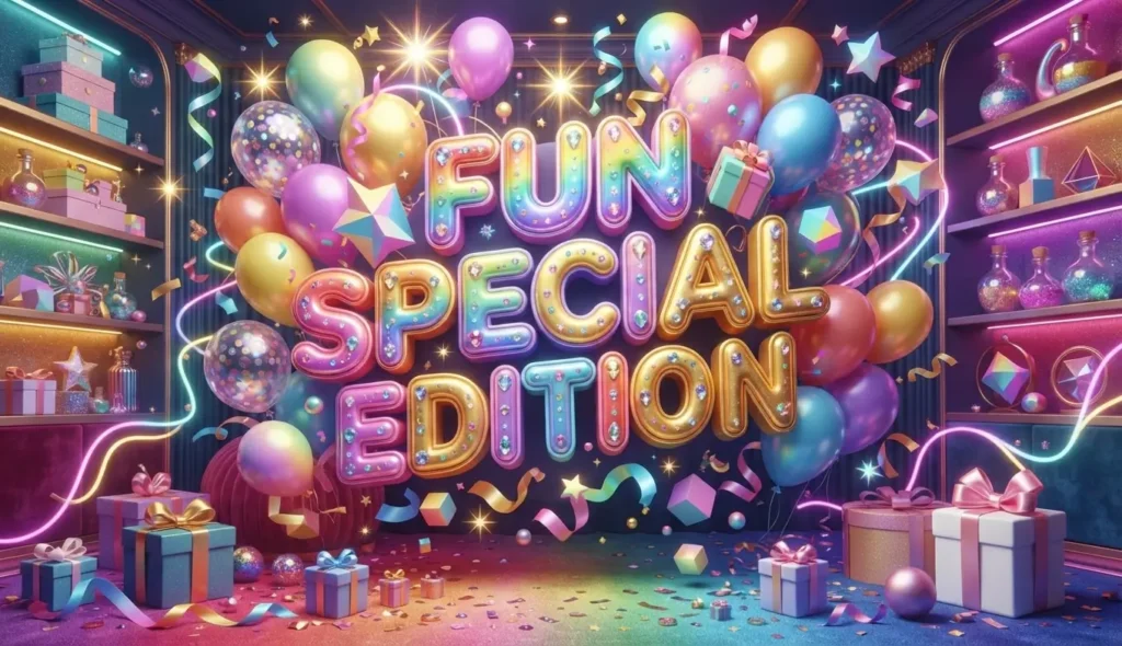 fun se