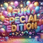 fun se