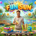 fun sun