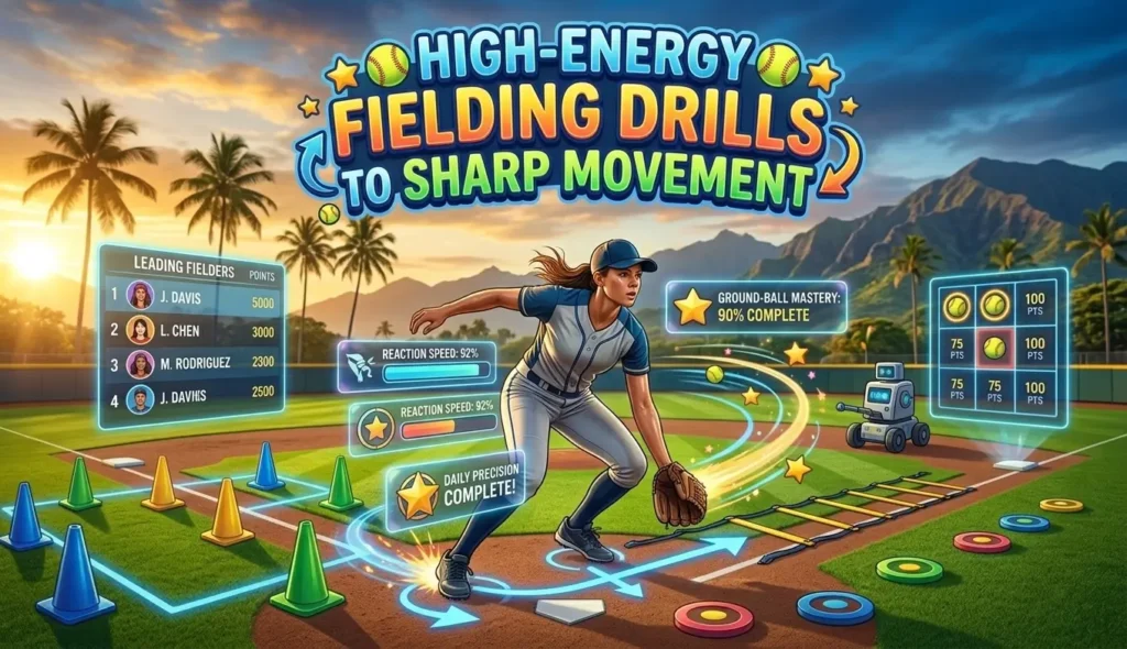 high-energy-fielding-drills-to-sharp-movement