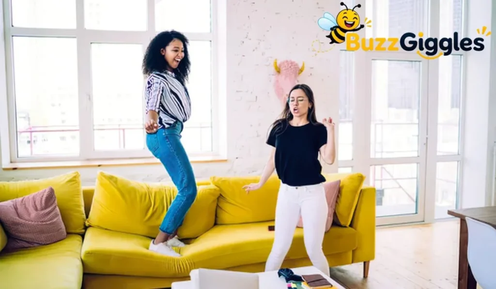 Popular Themes for Your Creative Space