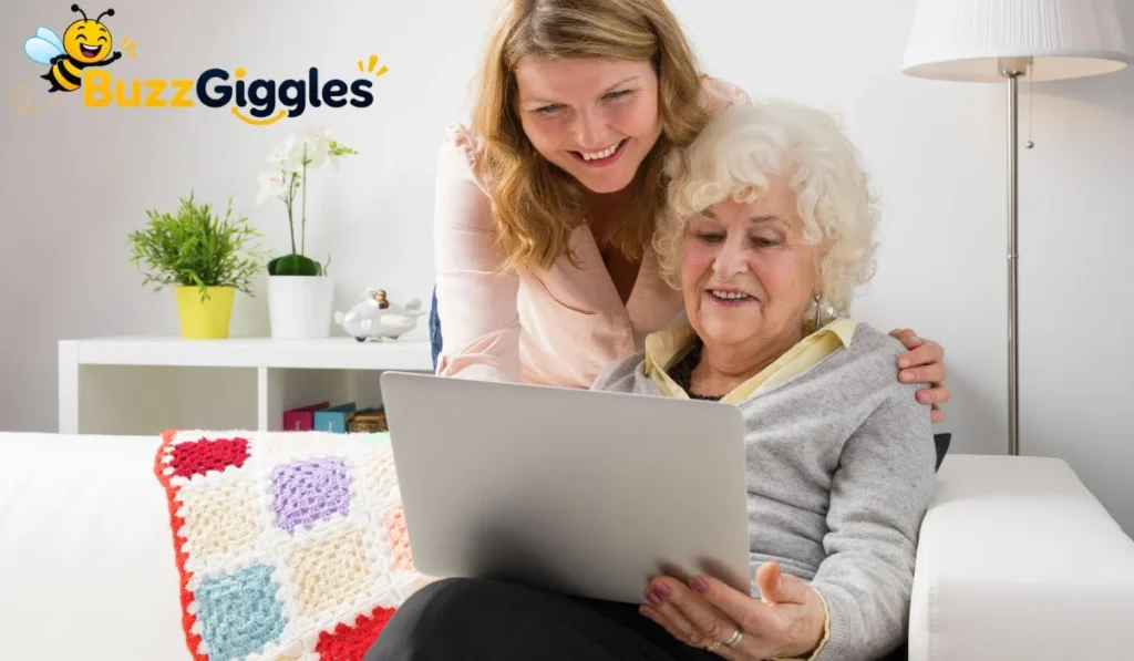 Using Playful Language for Business and Marketing