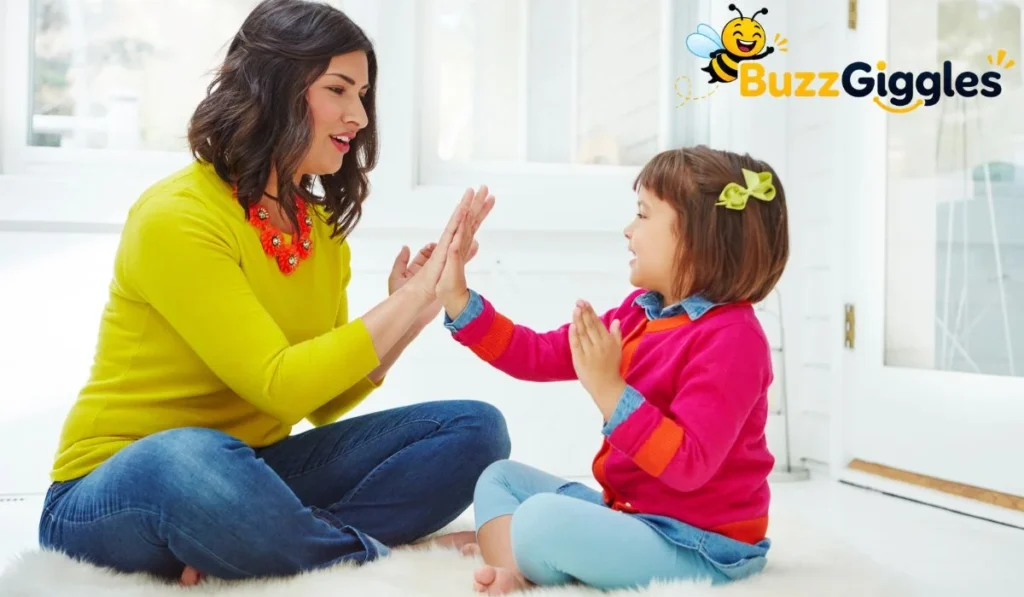 What Are Fun Rhyme Words and Why Do We Love Them?