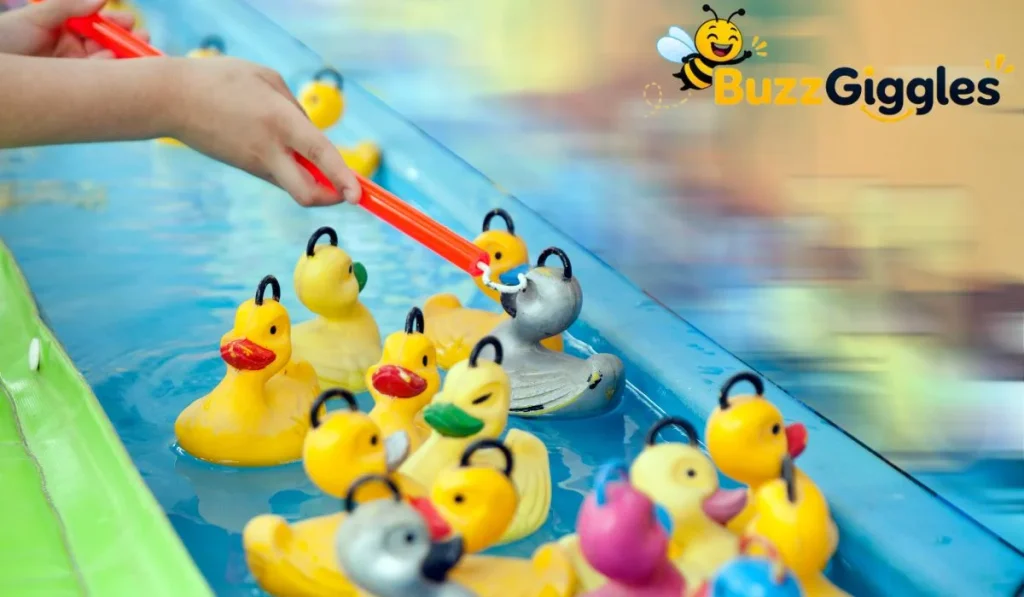 Why People Collect Rubber Ducks Worldwide