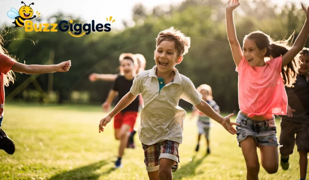 Why Schools Choose Fitness-Based Fundraising