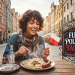 Fun Polish Facts