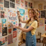 Fun Posters