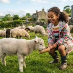 Fun Sheep