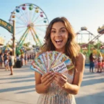 Fun Spot Coupons